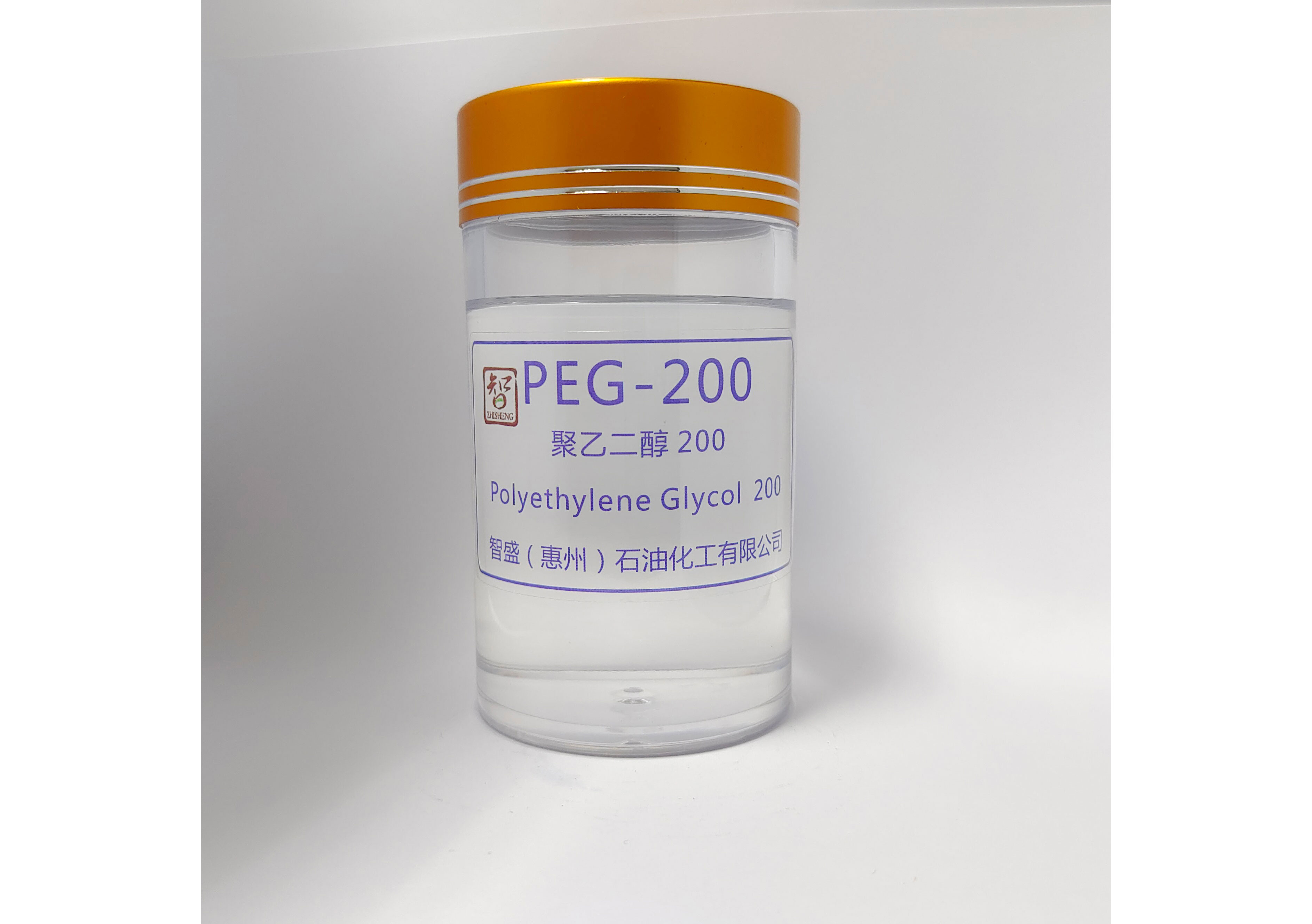 j 聚乙二醇（PEG200、PEG400）