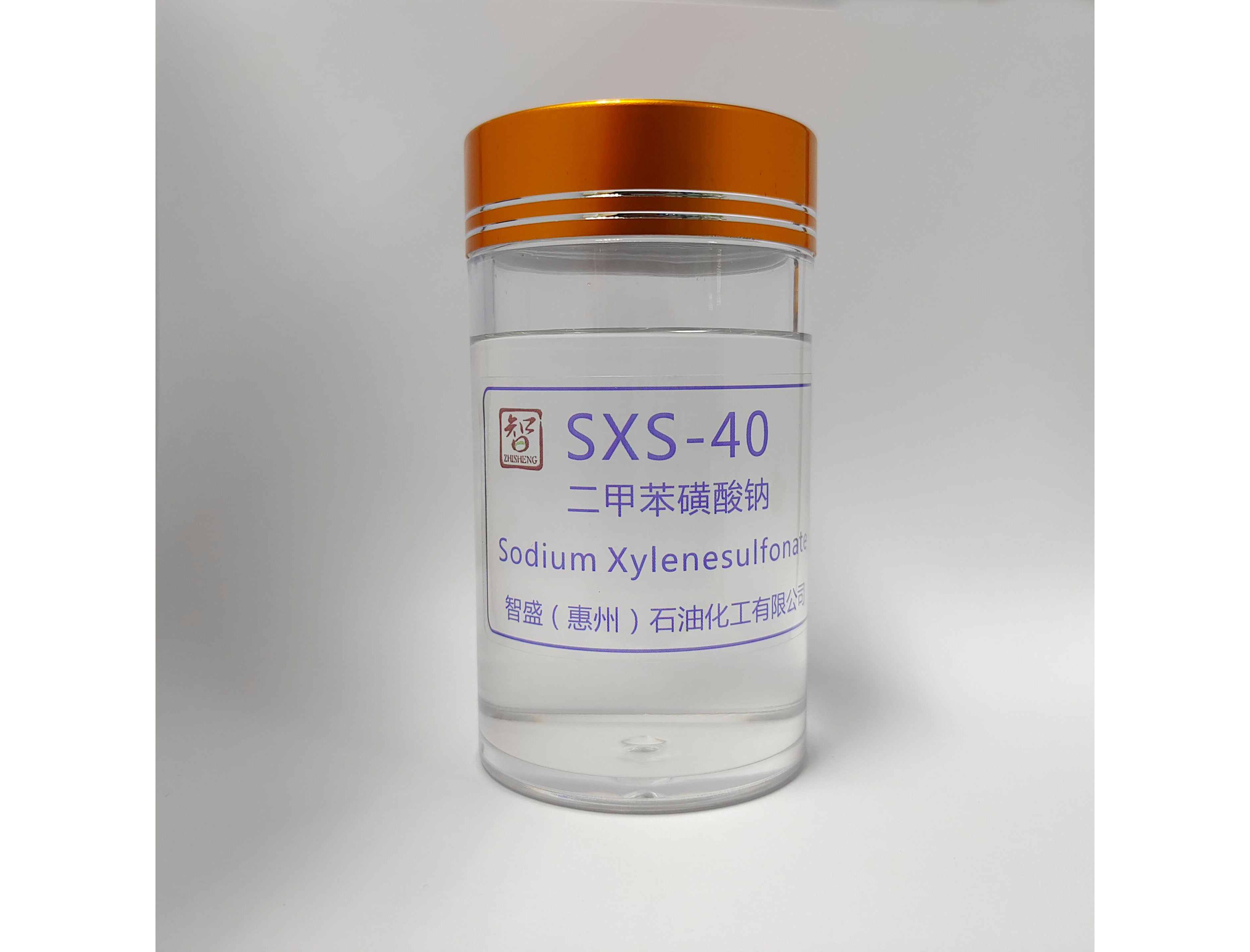   j  二甲苯磺酸钠（SXS-40）